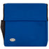 Country Pride Signature Stall Front Storage Bag with Mesh Pocket